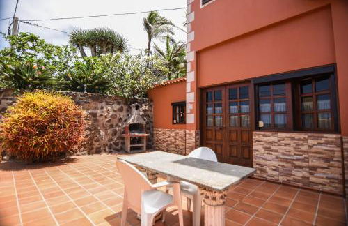 Casa Victor - Foto 35