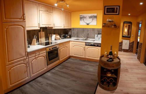 The Bridge - between NewZealand & OreMountains - Foto 14