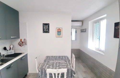 Coccinella house - Foto 13