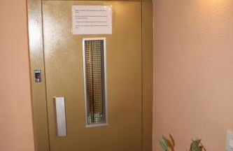 Piso Grande Amplio para grandes grupos 4 Dormitorios 2 baños,Asc 4AC y WIFI - Photo 59