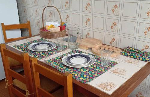 Apartamento no Centro Histórico - Foto 31