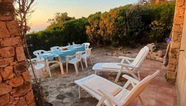 villetta costa paradiso - Foto 5