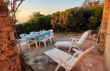 villetta costa paradiso - Foto 5