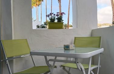 Appartamento Las Palmas - Photo 3