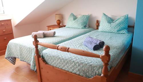 Fantastic apartment with pool access - Foto 2