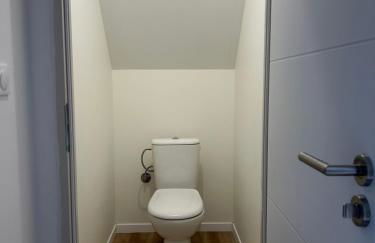 Les Cortalines Equihen - Foto 47