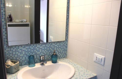 SALENTO GLAM HOUSE - Foto 38