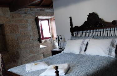 Quinta das Netas - Foto 14