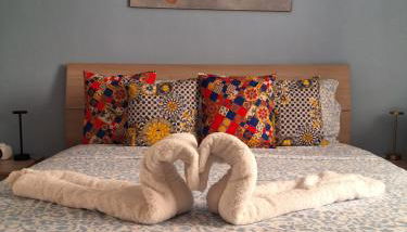 Profumo di Sicilia Augusta - Foto 3