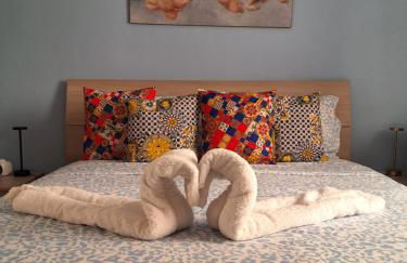 Profumo di Sicilia Augusta - Foto 3