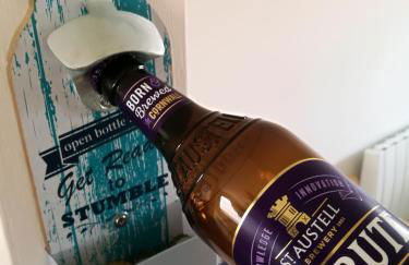 Dunes View - Atlantic Bay - Foto 26