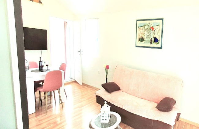 Holiday Home Dream - Holiday Home - Foto 1