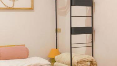 Graziosa Casetta Con Camino In Pietra e Giardino - Foto 2, locker