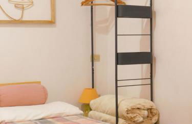 Graziosa Casetta Con Camino In Pietra e Giardino - Foto 2