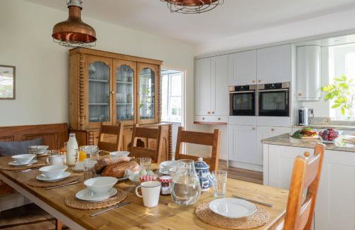 Langston House - Foto 10