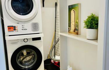 Madeira Protea Retreat- Villa with Heated Private Pool, Gym and Office - Foto 17