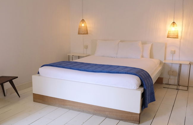 Mañarinegi Apartamentos Rurales - Foto 6