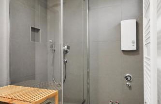 Gut Pälitzhof - Foto 33