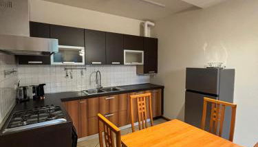 Gonella House - Foto 4