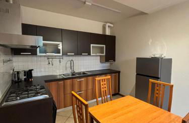 Gonella House - Foto 4