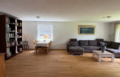 Haus Anna - Foto 5