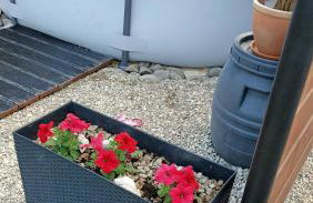 Apartament u Agaty Czernichów Kraków Zator - Foto 52