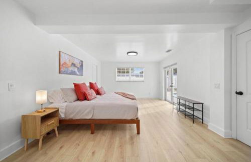 Miami Oasis- Pool & Game Fun - Foto 35