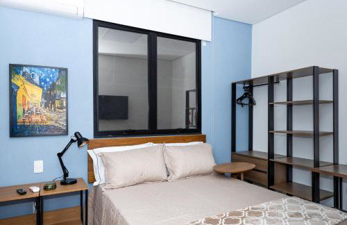 Guaja 745 - Apartamento Bento - Foto 1