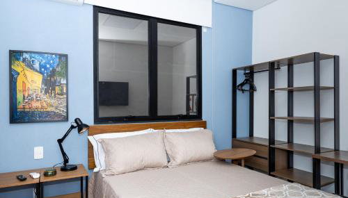 Guaja 745 - Apartamento Bento - Foto 1