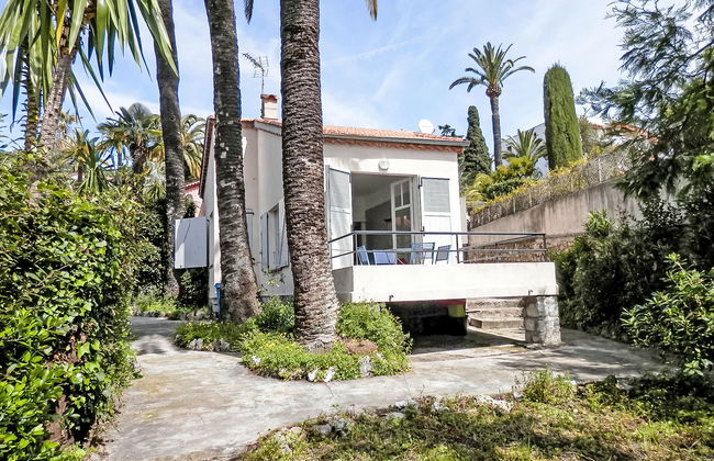 Villa Esmeralda - Photo 6