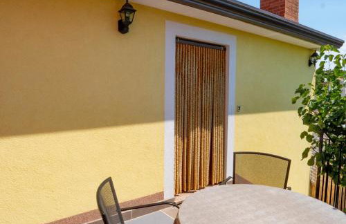 Studio Apartment Gianni - Foto 17