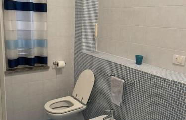 Villetta familiare a Potenza Picena - Foto 35