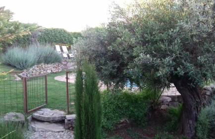 Casas de Almajar - Foto 42