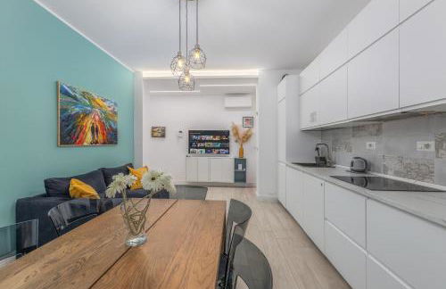 4 min to Metro - 8 min to LIN Airport - University area - Foto 1