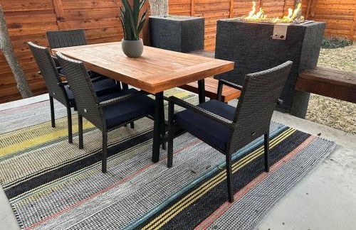 Casa Lavaca Luxury - Foto 28