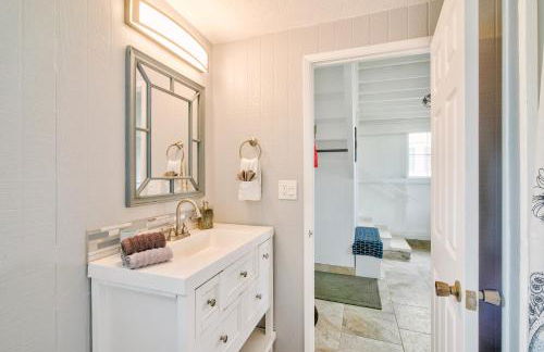 NEW - Pineapple Loft - Entire House Downtown Hilo with AC - Foto 20