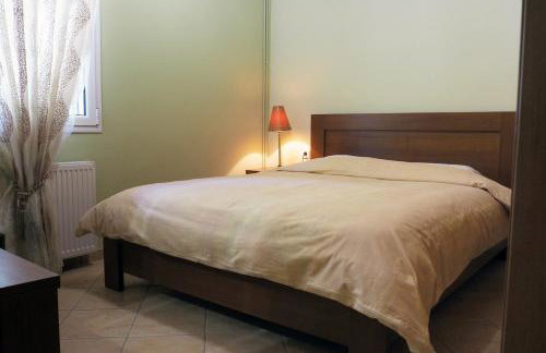 ΚΑΛΟΣΚΟΠΗ Luxury House - Foto 13