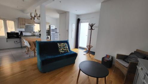 Au Gré de L'ill 'Les Cigognes' - Foto 3