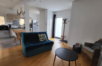 Au Gré de L'ill 'Les Cigognes' - Foto 3