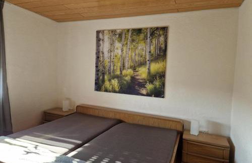 NEU! Ferienwohnung Beim Hubert - Foto 19