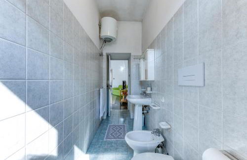 Casa Saulle - Costruzione Tipica - Foto 13