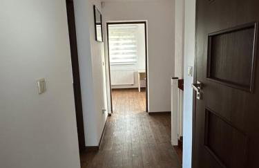 Anielski Domek - Foto 23