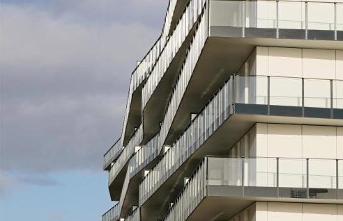 Highend Travemünde - Whg 205 - Foto 6