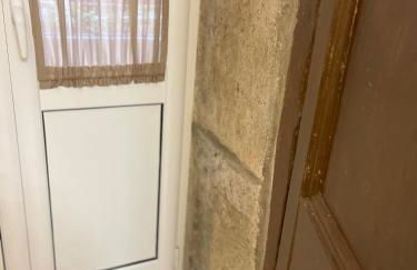 Spinelli house - Photo 38