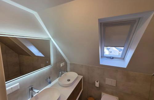 Handwerkerwohnung, Monteurunterkunft-Rodgau - Foto 10