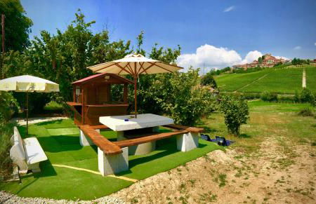 Wellness Suite Na' Canuna' - Foto 2