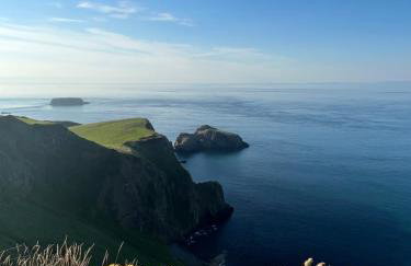 Quay House, North Coast 6 bedroom holiday home - Photo 10