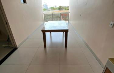 Essenza Loft - Foto 41