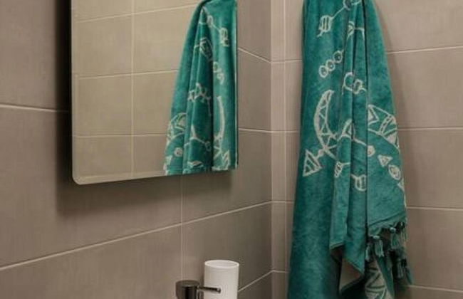 Procris Villas High-end Living - Foto 22