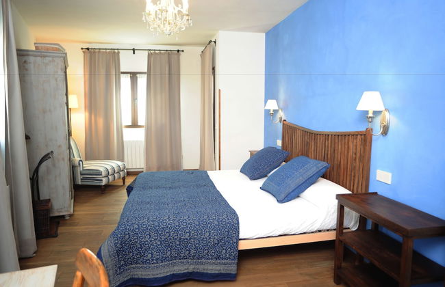 Solaz del Moros - Foto 11